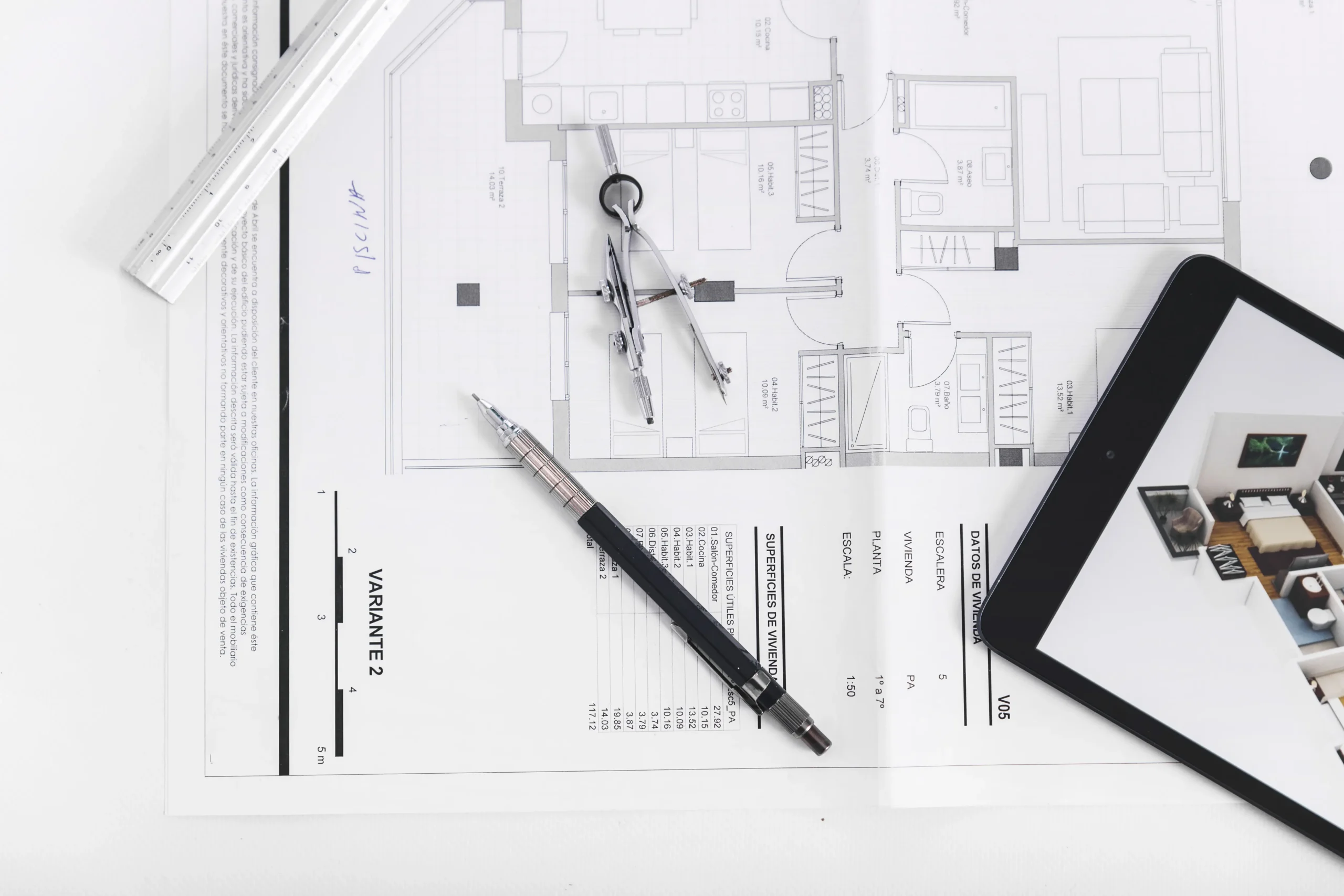 Propuesta de soluciones personalizadas y alineadas a la identidad de la empresa.