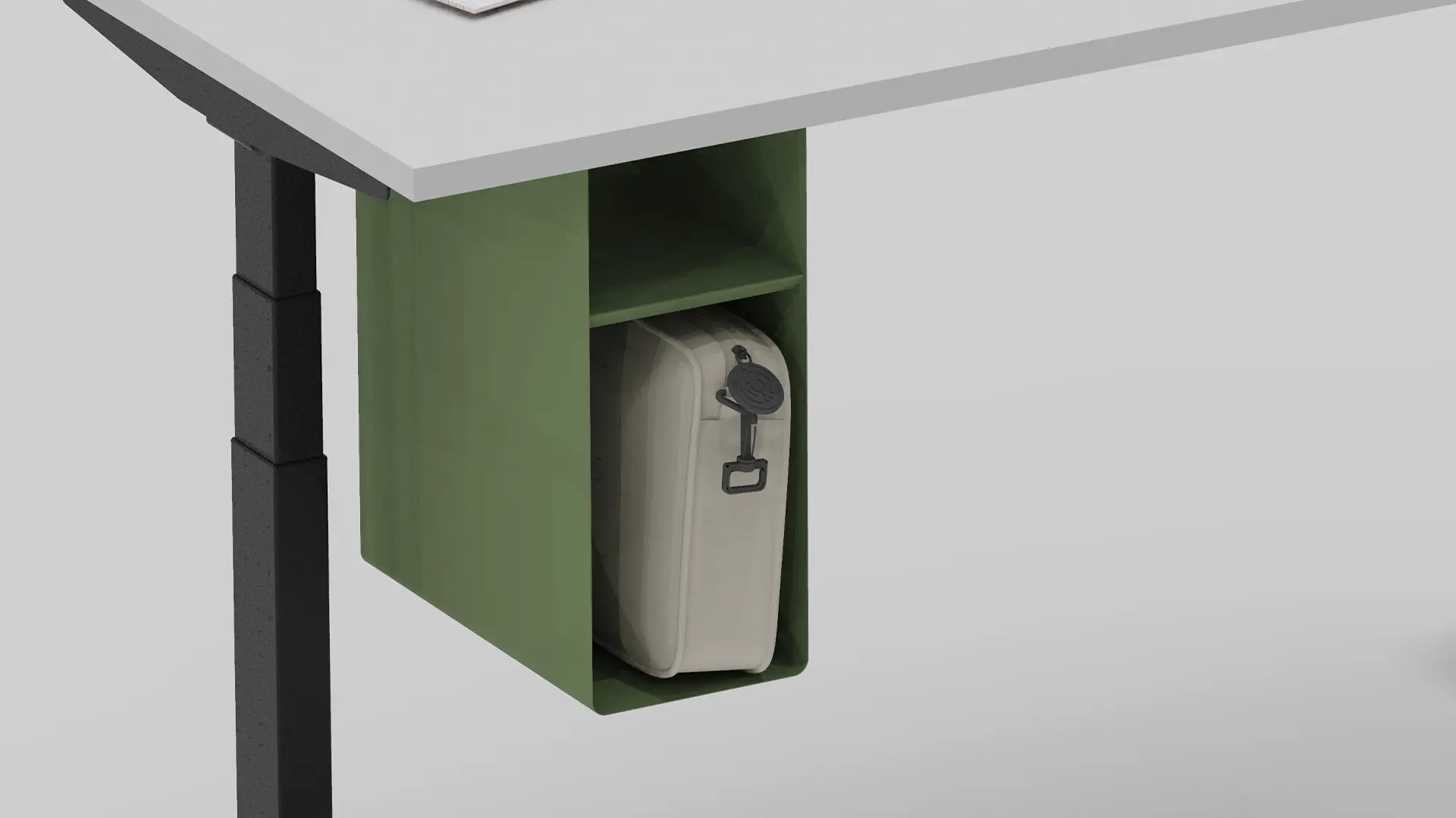 Metal colgante: accesorios en el interiorismo que aportan personalidad, estilo y profundidad a cualquier espacio.