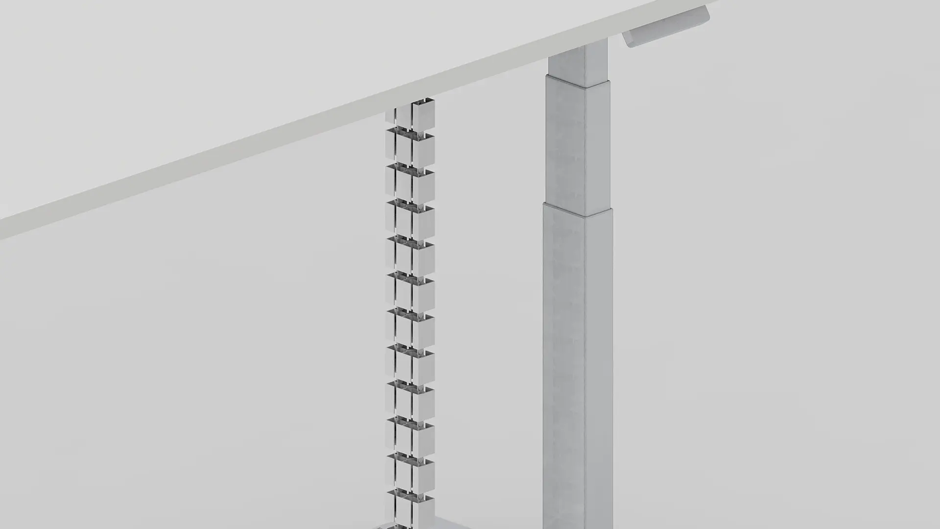 Soluciones de conectividad que optimizan la ergonomía, funcionalidad y estética de los espacios, seleccionadas según las necesidades de cada proyecto.