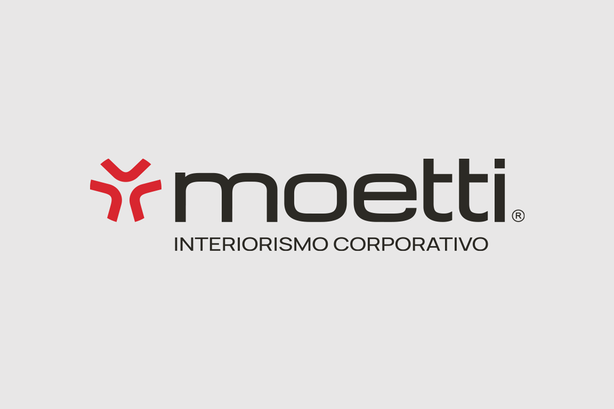 Creación de la marca Moetti. Línea del tiempo y trayectoria Moetti.